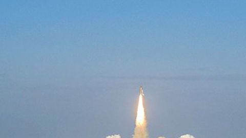 AQSh, Yaponiya va Janubiy Koreya KXDR tahdidlari bo‘yicha ma’lumot almashishni kengaytirish haqida kelishib oldi