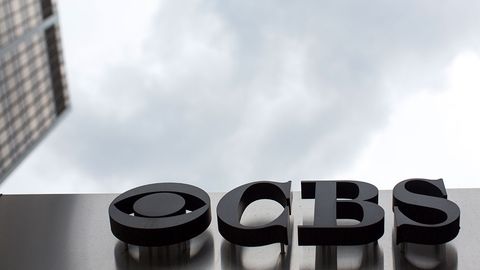 CBS vitse-prezidenti Las-Vegasdagi qurbonlarni haqorat qilgani uchun ishdan haydaldi