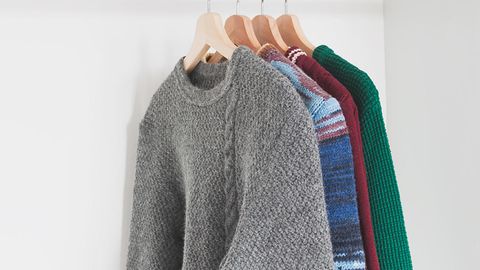 Ҳеч қачон урфдан қолмайдиган кийим-кечаклар