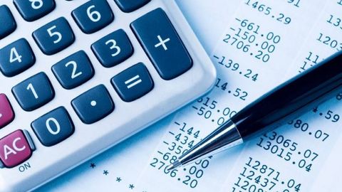 Ўзбекистонда 9 ой ичида истеъмолчилардан энг кўп коммунал соҳа муаммолари бўйича мурожаатлар келиб тушди