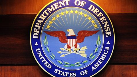 АҚШ Суриянинг ким томонидан озод этилиши муҳим эмаслигини билдирди