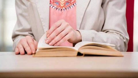 БААда дунёдаги биринчи «Бахт қўлланмаси» ишлаб чиқилмоқда