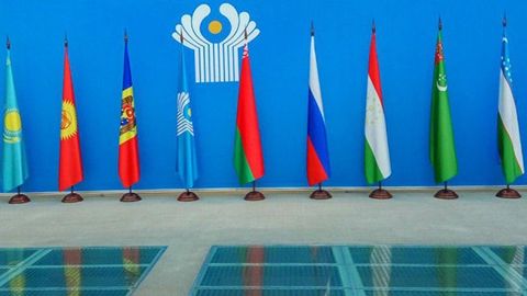 MDH: ko‘p qirrali hamkorlikning muhim mexanizmi