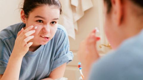 Nima uchun husnbuzarlarni siqish mumkin emas?