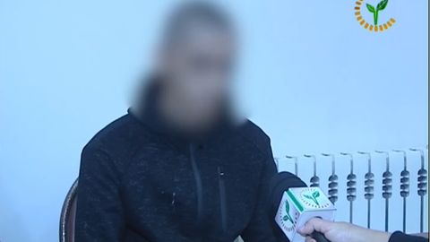 Тошкент юридик коллежидаги пичоқбозлик сабаблари маълум бўлди (видео)
