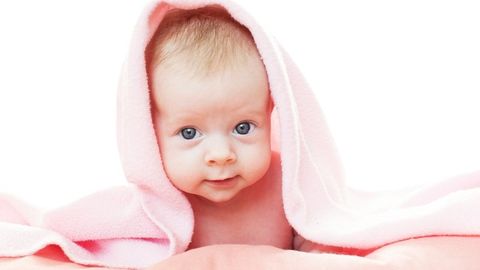 Жаҳонда энг кенг тарқалган исм қайси эканлигини биласизми?