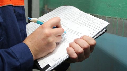 Элликқалъалик фуқарога электр энергиясидан асоссиз белгиланган 139 000 минг сўм жарима бекор қилинди