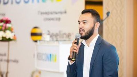 Ekspert: “Yaqin 2 yil ichida reklama beruvchilar puli Facebook va O‘znet saytlari orasida bo‘linadi”