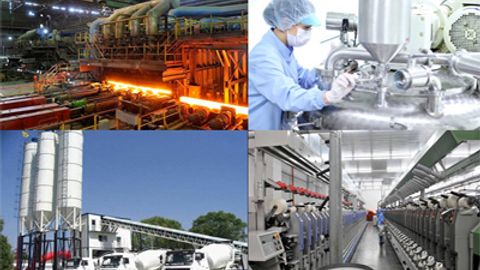 Учтепа туманида кичик саноат зонаси ташкил этилади