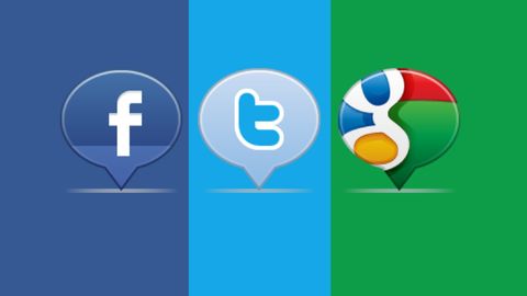 Barselonadagi terakt qurboni oilasi “IShIDga yordam bergan” Twitter, Facebook va Google’ni sudga berdi