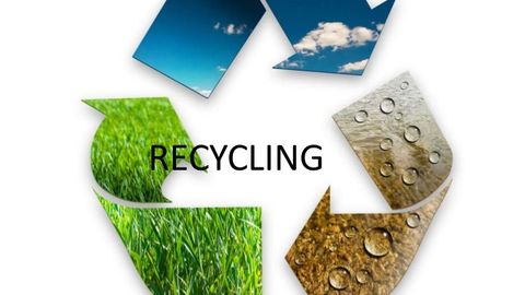 Ўзбекистонда маиший чиқиндиларни утилизация қилиш бўйича замонавий кластерлар ишга туширилади