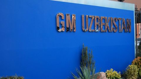 General Motors Ўзбекистонда қолишини таъкидламоқда. Корпорация «Ўзавтосаноат» билан янги «GM—Ўзбекистон альянси»ни тузди