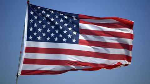 АҚШ Давлат Департаменти 2019 йил учун Green Card лотереяси бошланганини эълон қилди