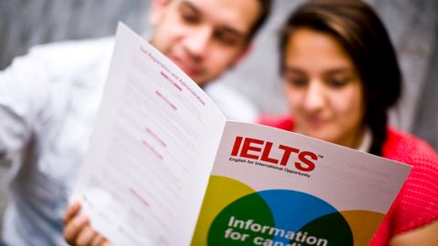 O‘zbekistonda IELTS topshirish narxi oktabrda birdaniga 650 ming so‘mga oshdi. Lekin bunga Kembrij universitetining aloqasi yo‘q