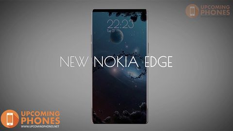 Nokia 9 ни видео орқали кўрсатишди: у Galaxy Note 8 ни эслатади, аммо ундан қизиқарлироқ (видео)