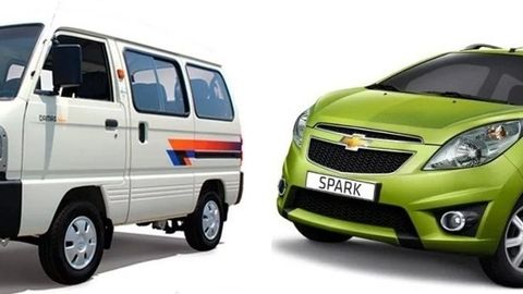 Ўзбекистон Ёшлар иттифоқи ходимларига автокредитлар берилади
