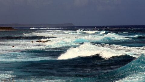 Nikaragua va Kosta-Rikada “Neyt” dovuli tufayli 20 kishi halok bo‘ldi