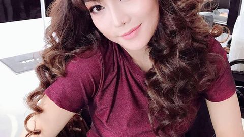 Kambodjadagi “Golos” loyihasi ishtirokchisi sobiq eri tomonidan o‘ldirildi