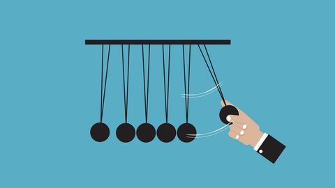 Odatdagi hayotda fizika qonunlari nima uchun kerak?