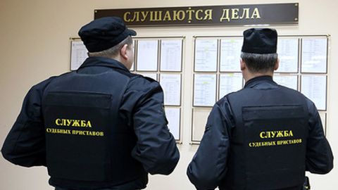 Путиндан тобут олиб беришни сўраган Байкалорти фуқаросига пенсиясининг ярми қайтарилади