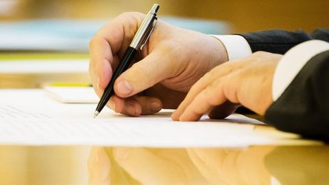 “Asakabank”ni 9 yil boshqargan Qahramon Aripov O‘zbekiston bog‘cha vaziriga o‘rinbosar bo‘ldi