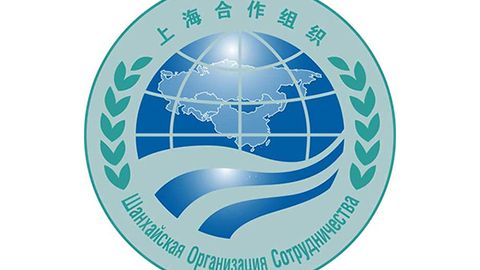 Тошкентда ШҲТга аъзо давлатлар Олий судлари раисларининг йиғилиши бўлиб ўтди