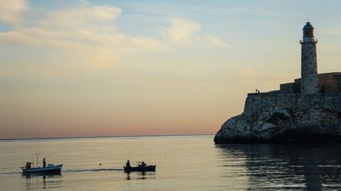 Qanday qilib mashhur sayyohlik joylarini to‘g‘ri suratga olish mumkin?