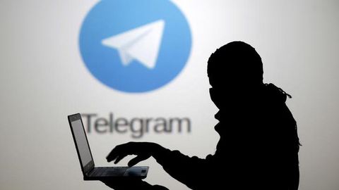 Тошкентда Telegram орқали жиҳодга ундовчи файллар тарқатган аёл қўлга олинди. У беш йилгача қамалиши мумкин