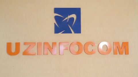 UZINFOCOM MDUning Toshkentdagi filiali bitiruvchilarini ishga joylashtirishga yordam beradi