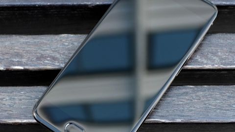 Ўзбекистонда Xiaomi Mi6 смартфони 3,6 млн сўмдан сотила бошлади