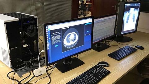 Hayotimizni butunlay o‘zgartirib yuborishi mumkin bo‘lgan beshta texnologiya