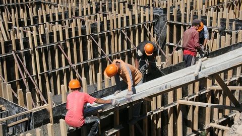 Rossiyadagi o‘zbekistonlik mehnat muhojirlariga pensiya to‘lanadi