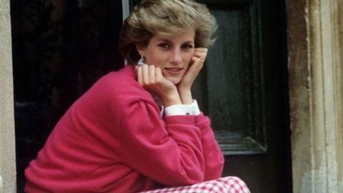 Malika Diananing onalik haqidagi 10 ta fikri