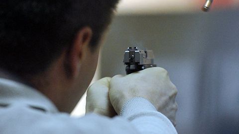 Бишкекда Қирғизистон собиқ бош прокурорининг укаси ўлдирилди