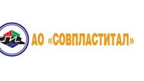 «Совпластитал» давлат корхонасига айлантирилди