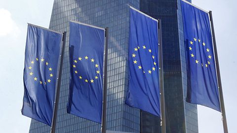 Евроиттифоқ Венесуэлага нисбатан қурол эмбаргосини жорий этди