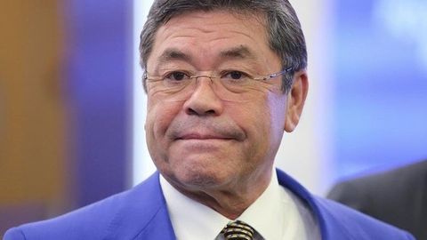 Fattoh Shodiyev kim? U nima uchun O‘zbekistonga qaytayapti?