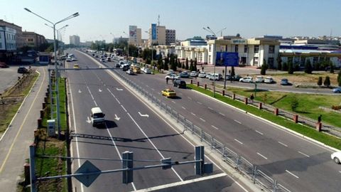 Namanganda firibgarlik bilan bog‘liq qator jinoyat ishlari qo‘zg‘atildi