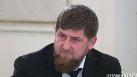 Qodirov chechen xalqi haqidagi haqiqatni fosh qilishni buyurdi