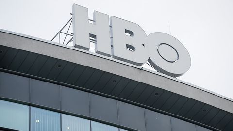 АҚШ адлия вазирлиги Эронни HBO каналига хакерлик ҳужумларида айблади