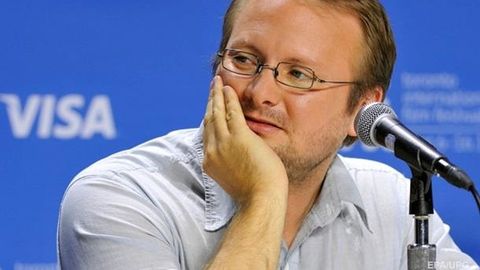 «Юлдузлар жанги»нинг тўртинчи трилогияси суратга олинади