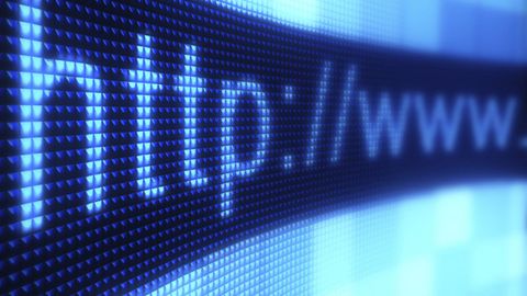 Ўзбекистоннинг бир қатор давлат сайтлари ишламай қолди. Улар киберҳужумга учрагани тахмин қилинмоқда