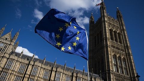Tadqiqot: Brexit sababli har bir britan oilasi yiliga 530 dollar yo‘qotmoqda