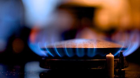 Фарғонада содир бўлган ҳаво-газ аралашмаси чақнаши оқибатида 3 нафар мактаб ўқувчиси жароҳатланди