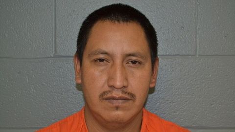 АҚШда ноқонуний муҳожир нью-йорклик миллионернинг хотинини ўлдирган