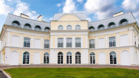 “Vagner” qo‘mondoni “Putinning oshpazi”ga tegishli restoran biznesining rahbariga aylandi