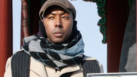 AQSh politsiyasi KXDR hibsdan ozod etgan amerikalikning o‘limini tekshirmoqda