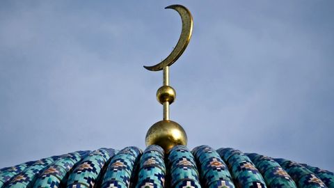 Россия мусулмонлари мактаблардаги «Диний маданият асослари» фанини бир эмас, 8 йил ўқитишни таклиф этди