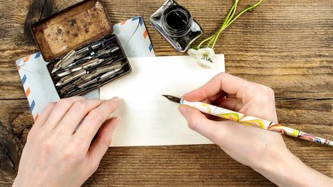 Facebook’da boshlangan bayram sovg‘alari bilan ayirboshlash aksiyasi firibgarlik deb baholandi