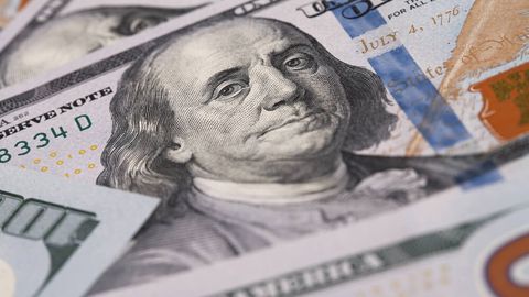 AQShdagi maoshi 100 ming dollardan yuqori 20 ta mutaxassislik ro‘yxati e’lon qilindi